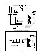 Предварительный просмотр 13 страницы Valcom V-2924A User Manual