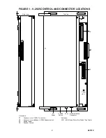 Предварительный просмотр 2 страницы Valcom V-2925 Instruction Manual