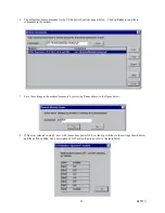 Preview for 17 page of Valcom V-2926 User Manual