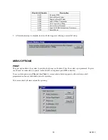 Preview for 18 page of Valcom V-2926 User Manual