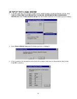 Preview for 18 page of Valcom V-2928 User Manual