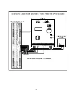 Preview for 25 page of Valcom V-2928 User Manual