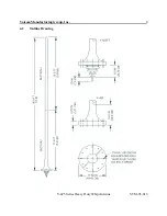 Preview for 11 page of Valcom V-425 Series Technical Manual And Installation Instructions