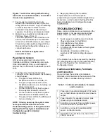 Preview for 2 page of Valcom V-5335100 Installation And Troubleshooting Manual