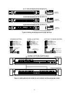 Preview for 5 page of Valcom V-5335100 Installation And Troubleshooting Manual