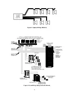 Preview for 6 page of Valcom V-5335100 Installation And Troubleshooting Manual