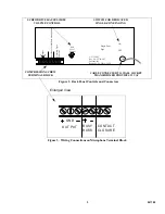 Предварительный просмотр 3 страницы Valcom V-5335405 Specification