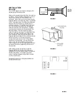 Предварительный просмотр 2 страницы Valcom V-9815 Quick Start Manual