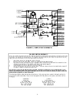 Preview for 5 page of Valcom V-9924B User Manual