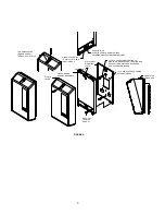 Предварительный просмотр 3 страницы Valcom V-9936A User Manual