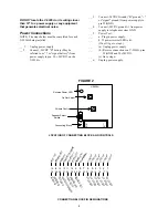 Предварительный просмотр 4 страницы Valcom V-9936A User Manual