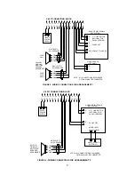 Предварительный просмотр 8 страницы Valcom V-9937 User Manual