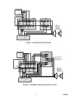 Предварительный просмотр 4 страницы Valcom V-9939A Instruction Manual