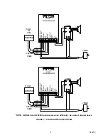 Preview for 4 page of Valcom V-9939C Manual