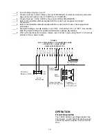 Предварительный просмотр 10 страницы Valcom V-9940 User Manual