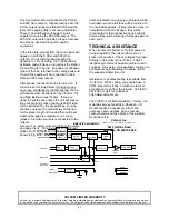 Preview for 11 page of Valcom V-9940 User Manual