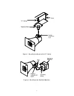 Preview for 3 page of Valcom V-9947A Instruction Manual