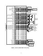 Предварительный просмотр 4 страницы Valcom V-9953 User Manual