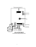 Preview for 5 page of Valcom V-9970 User Manual