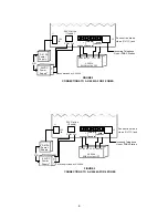 Preview for 6 page of Valcom V-9970 User Manual