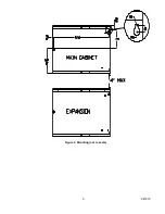 Предварительный просмотр 5 страницы Valcom V-ACS25 Manual