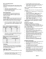 Preview for 2 page of Valcom V1011MR Specifications