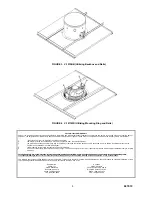 Preview for 4 page of Valcom V1011MR Specifications