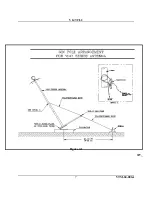 Preview for 10 page of Valcom V147-CL2 Operation And Installation Instructions Manual