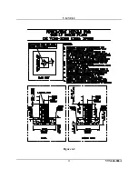 Preview for 14 page of Valcom V147-CL2 Operation And Installation Instructions Manual