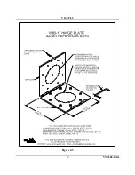 Preview for 15 page of Valcom V147-CL2 Operation And Installation Instructions Manual