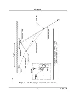 Предварительный просмотр 10 страницы Valcom V33070-CL2 Technical Manual And Installation Instructions