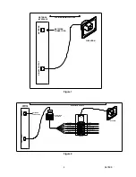 Preview for 4 page of Valcom VE4080AL Manual