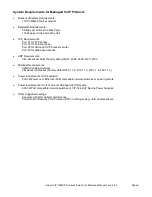 Preview for 6 page of Valcom VIP-102B Reference Manual