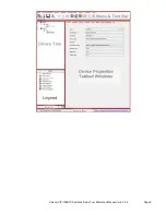 Preview for 9 page of Valcom VIP-102B Reference Manual