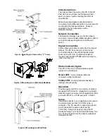 Preview for 3 page of Valcom VIP-130AL Manual