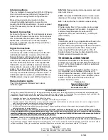 Предварительный просмотр 3 страницы Valcom VIP-130L User Manual