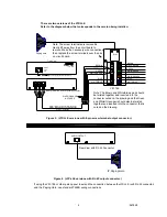 Предварительный просмотр 4 страницы Valcom VIP-130L User Manual