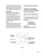 Предварительный просмотр 3 страницы Valcom VIP-142 Quick Start Manual