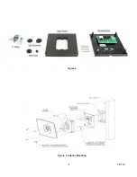 Preview for 4 page of Valcom VIP-142 Quick Start Manual