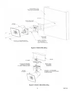 Предварительный просмотр 5 страницы Valcom VIP-142 Quick Start Manual