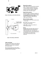 Preview for 2 page of Valcom VIP-148AL-IC Manual