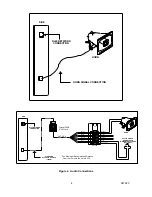 Preview for 4 page of Valcom VIP-148AL-IC Manual