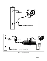 Предварительный просмотр 4 страницы Valcom VIP-148AL-SA Syn-Apps Manual