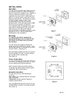 Предварительный просмотр 2 страницы Valcom VIP-176A-IC Manual