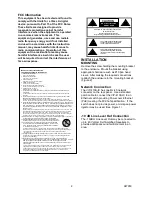 Preview for 2 page of Valcom VIP-410A-IC Quick Manual