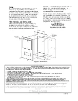 Preview for 3 page of Valcom VIP-412A-DF-IC Assembly