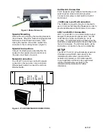 Предварительный просмотр 3 страницы Valcom VIP-4171-A12-IC Quick Start Manual