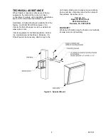 Предварительный просмотр 4 страницы Valcom VIP-4171-A12-IC Quick Start Manual