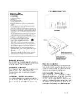 Preview for 2 page of Valcom VIP-422A Quick Start Manual