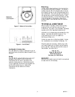 Предварительный просмотр 3 страницы Valcom VIP-428A-IC Quick Manual